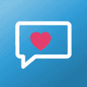 Luv Contact Form & Reply logo