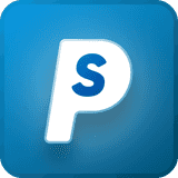 PalSync ‑ PayPal Tracking Sync logo