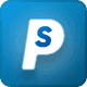 PalSync ‑ PayPal Tracking Sync logo