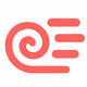 Sequenzy: Email Marketing, SMS logo