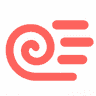 Sequenzy logo