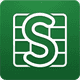 My Stock Sheet: Excel Products logo