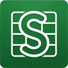My Stock Sheet: Excel Products logo