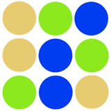 Swatch Color Options by SC logo