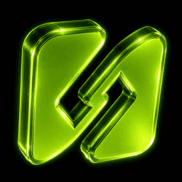 Projekt: Stock Control Master logo