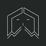 Forthcast Inventory Management logo