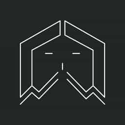 Forthcast Inventory Management logo