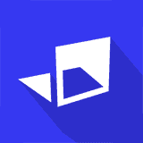 theSquare AI Forms + Analytics logo