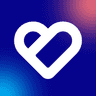 Wishlist Pro logo