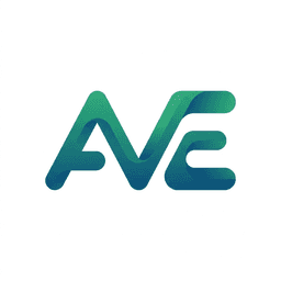 Avie: AI Beauty Consultant logo