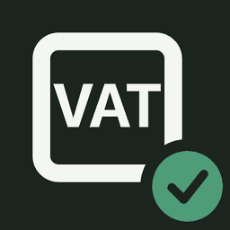 Fedev — EU VAT & VIES logo