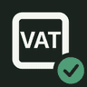Fedev — EU VAT & VIES logo