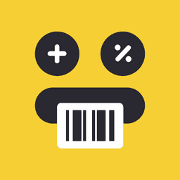 Panelque Inventory Management logo