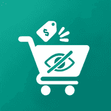 B2B Hide Price & Add to Cart logo