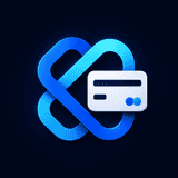 Payment Rules Hide Payment logo