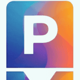 Pricty: Custom Price Blocks logo