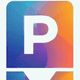 Pricty: Custom Price Blocks logo