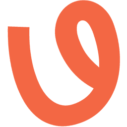 Voila Shipping Software logo