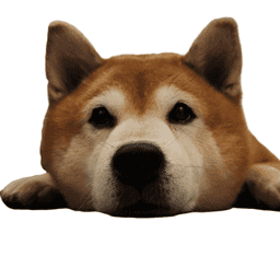 Inutrail Reviews logo
