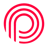 Podify:Print on Demand logo