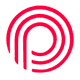 Podify:Print on Demand logo