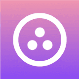 Sumi: Mix Match Bundle Builder logo