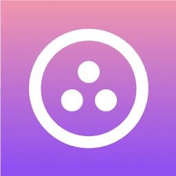 Sumi: Full Page Bundle Builder logo