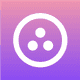 Sumi: Mix Match Bundle Builder logo