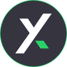 LEADMATIX logo