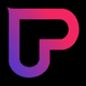 Playmerce Engine logo