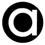 Amicolor logo