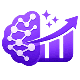 Intellify logo