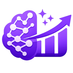 Intellify logo