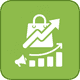 Ads Foresight logo