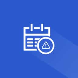 A‑Product Batch Expiry Tracker logo
