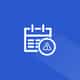 A‑Product Batch Expiry Tracker logo