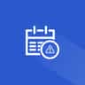 A‑Product Batch Expiry Tracker logo