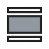UR: Product Description Tab logo