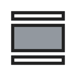 UR: Product Description Tab logo