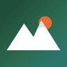 VrtyQ logo