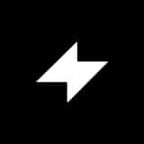 Elastic Sync logo