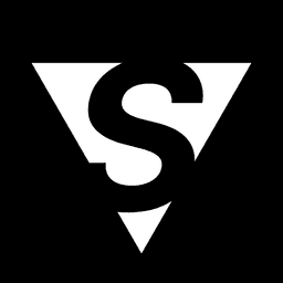 SuperFunnels: Page Builder logo