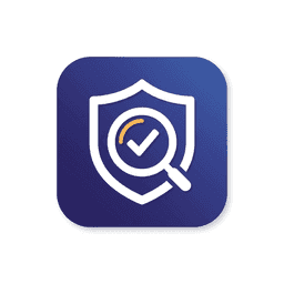 RiskClarity logo