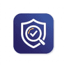 RiskClarity logo