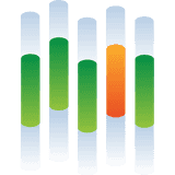 Pricemotion logo