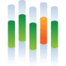 Pricemotion logo