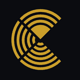 Colter logo