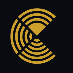 Colter ‑ AI Agent Readiness logo