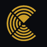 Colter ‑ AI Agent Readiness logo