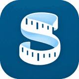 Snug ‑ Size Charts logo